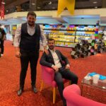 limak_lara_deluxe_satis_organizasyonu_silka2