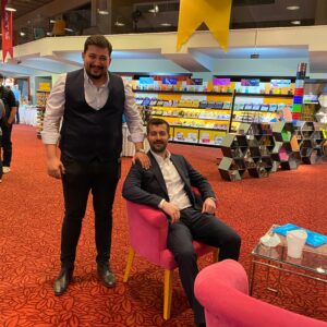 limak_lara_deluxe_satis_organizasyonu_silka2