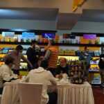 limak_lara_deluxe_satis_organizasyonu_silka3