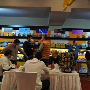 limak_lara_deluxe_satis_organizasyonu_silka3