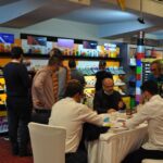 limak_lara_deluxe_satis_organizasyonu_silka_1
