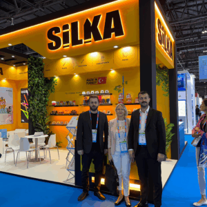 paperworld_2024-silka-1