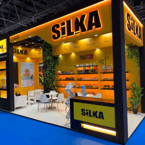 paperworld_2024-silka-2