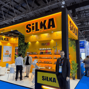 paperworld_2024-silka-3