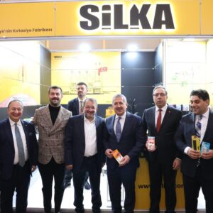 yerelist-silka-2024
