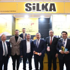 yerelist-silka-2024_3