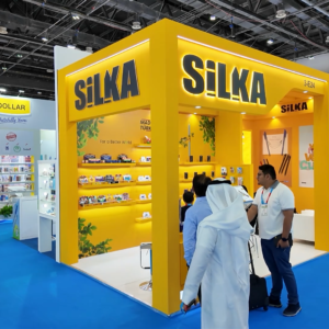 PAPERWORLD_DUBAI_2025_2