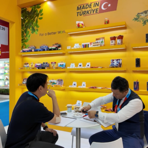 PAPERWORLD_DUBAI_2025_3