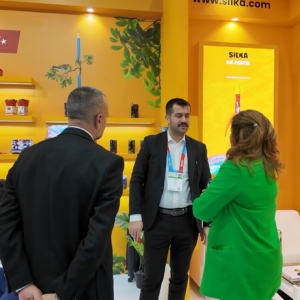 PAPERWORLD_DUBAI_2025_4