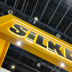 PAPERWORLD_DUBAI_2025_5