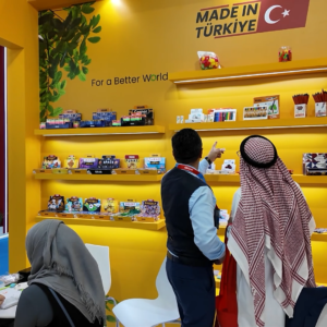 PAPERWORLD_DUBAI_2025_6